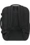 Hátizsák, kabin méret, 38l, M-es, AMERICAN TOURISTER 